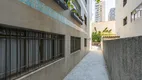 Foto 44 de Apartamento com 3 Quartos à venda, 120m² em Moema, São Paulo