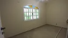 Foto 22 de Casa com 4 Quartos à venda, 350m² em Vila Kosmos, Rio de Janeiro