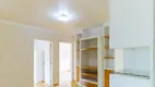 Foto 26 de Casa de Condomínio com 6 Quartos à venda, 498m² em Loteamento Alphaville Campinas, Campinas