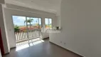 Foto 4 de Apartamento com 2 Quartos para alugar, 48m² em Grand Ville, Uberlândia