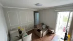 Foto 11 de Apartamento com 2 Quartos à venda, 43m² em Água Limpa, Volta Redonda