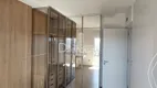 Foto 39 de Apartamento com 3 Quartos à venda, 125m² em Ideal, Novo Hamburgo