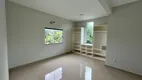 Foto 17 de Casa com 4 Quartos para venda ou aluguel, 220m² em Calhau, São Luís