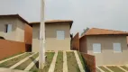 Foto 2 de Casa de Condomínio com 2 Quartos para alugar, 50m² em Jardim Santa Esmeralda, Sorocaba