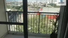 Foto 9 de Apartamento com 2 Quartos à venda, 53m² em Lapa, São Paulo