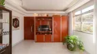 Foto 4 de Apartamento com 3 Quartos à venda, 95m² em São Pedro, Belo Horizonte