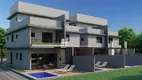 Foto 19 de Casa de Condomínio com 4 Quartos à venda, 190m² em Praia de Juquehy, São Sebastião