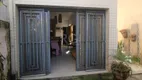 Foto 4 de Casa com 3 Quartos à venda, 158m² em Menino Deus, Porto Alegre