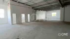 Foto 27 de Ponto Comercial para alugar, 1113m² em Cristal, Porto Alegre