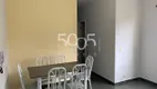 Foto 3 de Apartamento com 3 Quartos à venda, 66m² em Jardim das Rosas, Itu