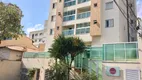 Foto 23 de Apartamento com 3 Quartos à venda, 82m² em Jardim Bela Vista, Santo André