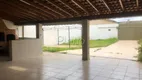 Foto 25 de Sobrado com 3 Quartos à venda, 200m² em Jardim Campos Elíseos, Campinas