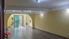 Foto 19 de Sobrado com 3 Quartos à venda, 340m² em Jardim Olavo Bilac, São Bernardo do Campo