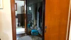 Foto 17 de Casa com 3 Quartos à venda, 223m² em Nova Piracicaba, Piracicaba
