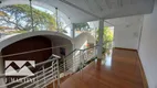 Foto 26 de Casa com 3 Quartos à venda, 350m² em São Dimas, Piracicaba