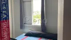 Foto 23 de Apartamento com 3 Quartos à venda, 75m² em Loteamento Chacara Prado, Campinas