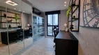 Foto 9 de Apartamento com 3 Quartos à venda, 84m² em Praia Brava, Itajaí