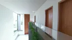 Foto 19 de Casa de Condomínio com 5 Quartos à venda, 304m² em Jardins Madri, Goiânia