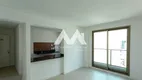 Foto 2 de Apartamento com 2 Quartos à venda, 63m² em Savassi, Belo Horizonte