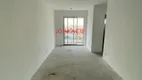 Foto 3 de Apartamento com 2 Quartos à venda, 49m² em Sacomã, São Paulo