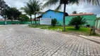 Foto 6 de Casa de Condomínio com 4 Quartos à venda, 219m² em Centro, Maricá