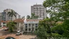 Foto 25 de Apartamento com 3 Quartos à venda, 135m² em Moinhos de Vento, Porto Alegre