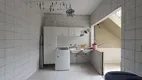 Foto 21 de Casa com 2 Quartos à venda, 150m² em Butantã, São Paulo