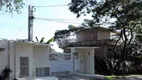 Foto 23 de Casa de Condomínio com 4 Quartos para venda ou aluguel, 380m² em Chacara Santa Lucia, Carapicuíba