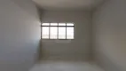 Foto 14 de Apartamento com 3 Quartos para alugar, 65m² em Nossa Senhora Aparecida, Uberlândia