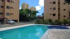 Foto 7 de Apartamento com 3 Quartos à venda, 59m² em Jardim São Paulo, Recife