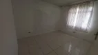 Foto 13 de Apartamento com 2 Quartos à venda, 60m² em Boa Vista, Ponta Grossa