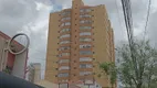 Foto 23 de Apartamento com 3 Quartos à venda, 102m² em Centro, São Carlos