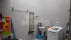 Foto 13 de Casa com 2 Quartos à venda, 121m² em Vila Floresta, Santo André