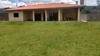 Foto 9 de Casa com 2 Quartos à venda, 705m² em Area Rural de Camacari, Camaçari