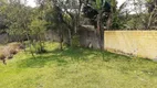 Foto 12 de Fazenda/Sítio com 4 Quartos à venda, 449m² em São Fernando, Itanhaém