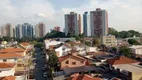 Foto 25 de Apartamento com 3 Quartos à venda, 70m² em Vila Sônia, São Paulo