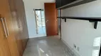 Foto 5 de Apartamento com 3 Quartos para venda ou aluguel, 97m² em Itapuã, Vila Velha