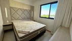 Foto 22 de Apartamento com 3 Quartos à venda, 85m² em Vila Laura, Salvador