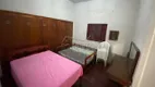 Foto 11 de Casa com 3 Quartos à venda, 250m² em Paulista, Piracicaba