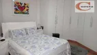 Foto 11 de Apartamento com 3 Quartos à venda, 149m² em Vila Mariana, São Paulo