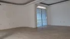 Foto 27 de Casa com 3 Quartos à venda, 315m² em Centro, Canoas