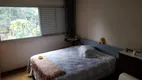 Foto 8 de Apartamento com 3 Quartos à venda, 106m² em Móoca, São Paulo