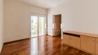 Foto 23 de Apartamento com 4 Quartos à venda, 304m² em Higienópolis, São Paulo