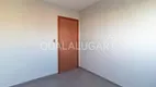 Foto 7 de Apartamento com 2 Quartos à venda, 53m² em Santo Antônio de Pádua, Tubarão