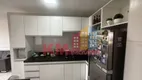 Foto 12 de Apartamento com 3 Quartos à venda, 64m² em Planalto Treze de Maio, Mossoró