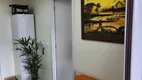 Foto 22 de Apartamento com 1 Quarto à venda, 38m² em Santa Cecília, São Paulo