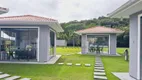 Foto 7 de Casa de Condomínio com 3 Quartos à venda, 165m² em Praia de Fora, Palhoça