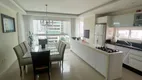 Foto 26 de Apartamento com 2 Quartos à venda, 100m² em Centro, Balneário Camboriú