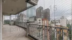 Foto 11 de Apartamento com 5 Quartos à venda, 585m² em Jardim Europa, São Paulo