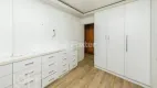 Foto 21 de Apartamento com 2 Quartos à venda, 73m² em Independência, Porto Alegre